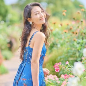 【6名限定】「日常が奇跡に変わる」オンラインワークショップ