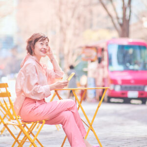 【3名限定】たっぷりデート撮影プラン