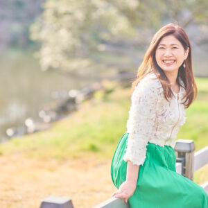 【10名限定】出逢ってくれてありがとう！選べる撮影プラン